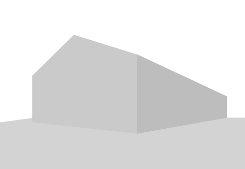 Units 1-4, Haydock Industrial Estate, Haydock, Merseyside